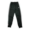 Men's Black Jogging Pants Adidas