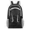 Li Shen Foldable Outdoor Backpack