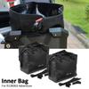 New Waterproof Luggage Box Inner Bags For BMW R 1300 GS ADV R1300GS Adventure 2025 2025 2026 Motorcycle Aluminium Case Liner Bag