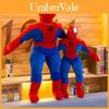 Adorable Stuffed Animal Plush Doll Ideal For Kids Boys Birthday Present