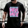 Dilly Dally Graphic Tee Funny Cute Saying Tshirt Unisex Unisex Cotton Trendy Short Sleeve Printed Summer T Shirt Round Neck Unisex
