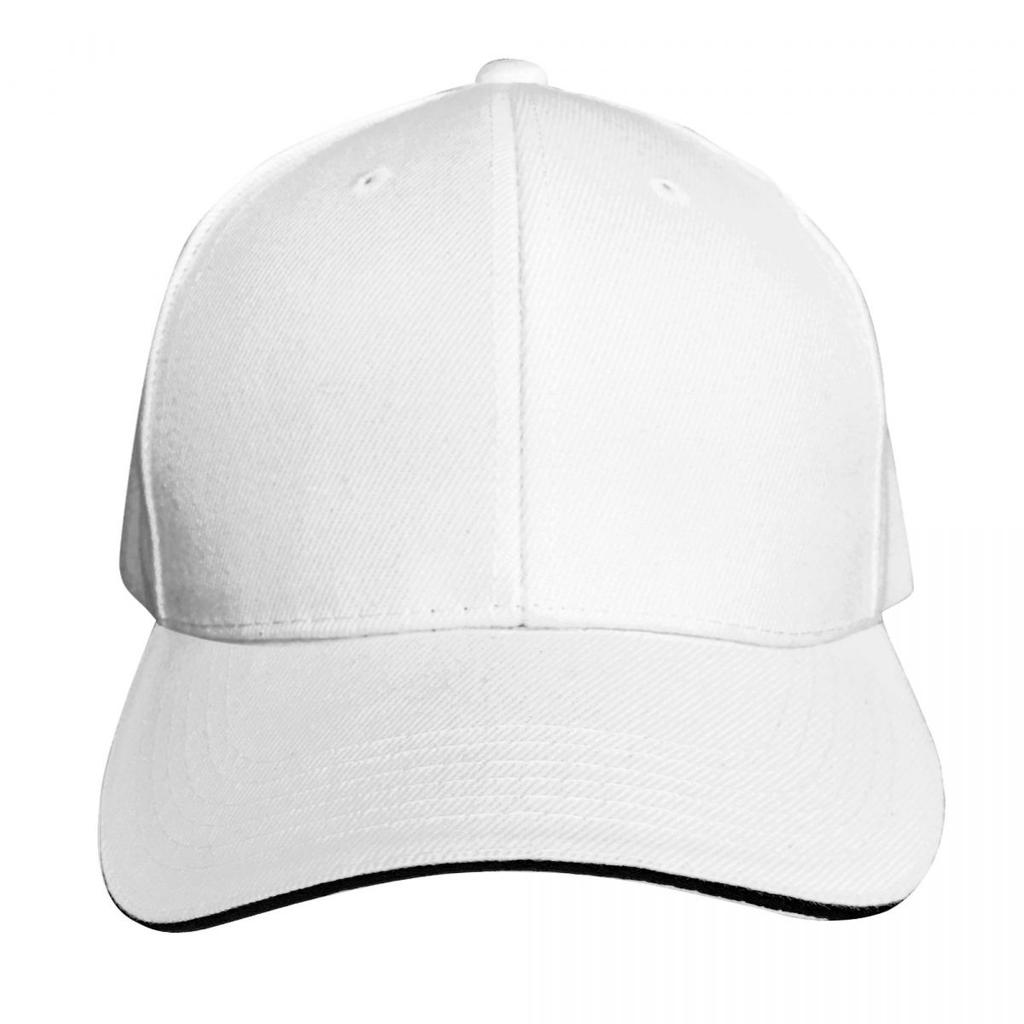 Float Plane Classic Aircraft White Outline Graphic Baseball Cap Luxury Cap Military Tactical Cap Custom Designer Unisex Womens