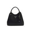 Bag 181046