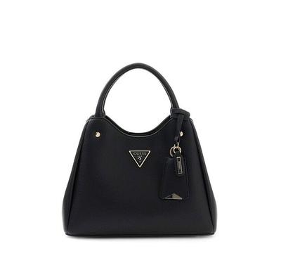 Bag 181046