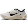 Air Zoom Winflo 10 'Beige' Women's Sneakers HF0738-101