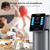 Hydrofast W100 Countertop Water Purifier