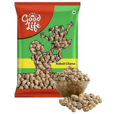 Good Life Cizrna 500 g