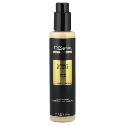 TRESemmé, Lamella Gloss, Siero in Crema, 168ml (5,7 fl oz)