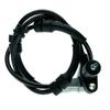 ABS Wheel Speed Sensor Rear For Citroen Xsara Zx Peugeot 306