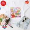 Having Fun Isn039t Hard When You039ve Got A Library Card Arthur Shirt