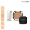 Decorté AQ Skin Fluming Cushion Foundation Set