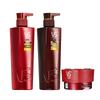 Vidal Sassoon Hydrating Hair Care Set