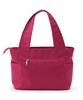 Petit Honfleur Water-Repellent Tote Bag, Women's Bag 526767, Pink
