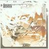 CD VARIOUS - Zentertainment 2004  UK Dance & Electronica Used