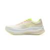 Li Ning Yueying 5pro Cushioning Slip Resistant Abrasion Resistant Breathable Lightweight Rebound Low Top ARHV013-6