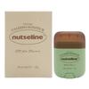 Cica Nut Calming Sun Stick 18g 1 HI (Sensitivity SPF50+)