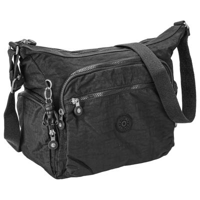 Shoulder Bag K15255P39 [Kipling] Women's [item]