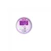 Foil Flan Dish (Pack of 9)