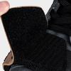 1Pc Motorcycle Shifter Pad Wear-resistant Non-Slip Motorcycle Shoes Protector Shifter Guard Outdoor Supply