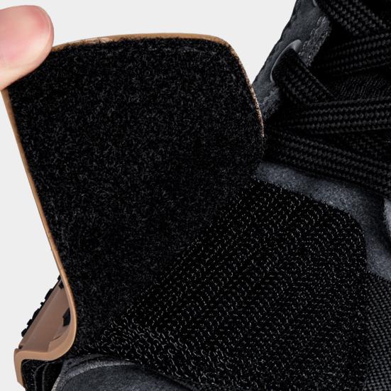 1Pc Motorcycle Shifter Pad Wear-resistant Non-Slip Motorcycle Shoes Protector Shifter Guard Outdoor Supply