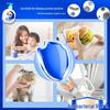 Walch Healthy Antibacterial Hand Wash Set