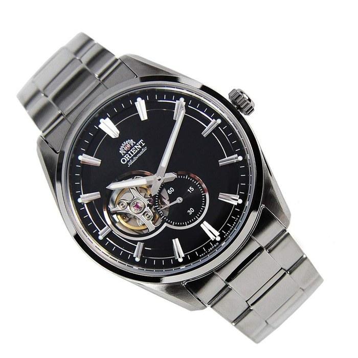 Orient Automatic Watch RA-AR0002B10B Men's