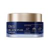 Crème Dr.G Black Snail, 50ml