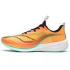 Li Ning Red Rabbit 6 Pro Stable Support Soft Upper Energy Return Midsole Shock Absorption Slip Resistant Durable Low Top Running Shoes ARMT013-3