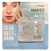 Franz Naked Sunshield Peptide Patches, 14 Packs, 10.3mg