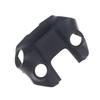 1PCS Mavic 3 Enterprise Vision Sensor Cover Without Glass - T Back Vision Cover Repair Part For Mavic 3E
