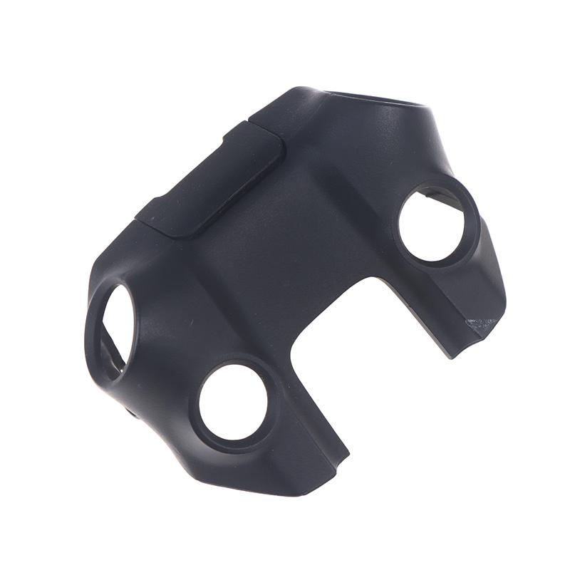 1PCS Mavic 3 Enterprise Vision Sensor Cover Without Glass - T Back Vision Cover Repair Part For Mavic 3E