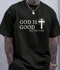 Unisexs Casual Summer And Slogan Printed Short Sleeved Tshirt Suitable For Friends Trend Tshirt