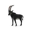 CollectA Giant Sable Antelope (Large) (Male)