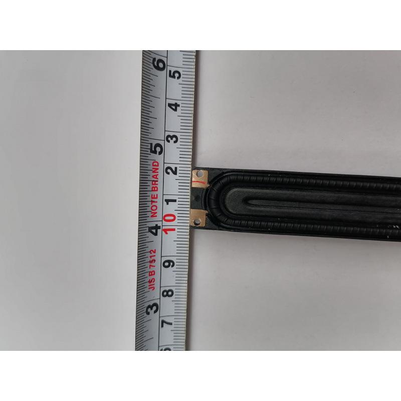 BN96-16796A Speaker for UA40D5000PR/UA46D5000PR - Brand New, Enhanced Sound Quality