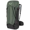 Women's Backpack Trek Mate 50+5L
