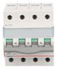 Modular Disconnector 100A 4P Fr304 004374/406489