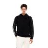 Hoodie 7M000972_AF10377