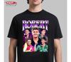 Robert Irwin Dwts Vintage TShirt Robert And Witney Dancing With The Stars Tee Unisex T-Shirt