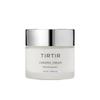 Crème Céramique 50ml