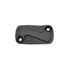For Suzuki GSX-S750 GSXS750 Reservoir Guard Cover Protector GSXS 750 2017-2023 Motorcycle Rear Brake Pump Fluid Tank Oil Cup