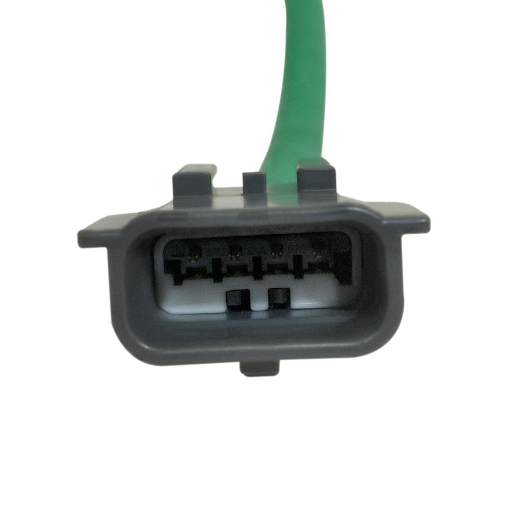 Oxygen Sensor 0ZA1006-NS005