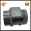 5WK9621 9629471080 Mass Air Flow Meter Maf Sensor For Citroen EVASION JUMPY BERLINGO XSARA XANTIA 1.9 D 1.9D 2.0 HDI 2.0HDI