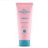 Aqualogica Radiance+ Smoothie Face Wash 100 Ml Gentle Foaming Cleanser For Daily Glow, Smooth Texture And Balanced Hydration