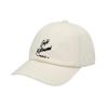 Maison Kitsune Hut Kappe Cafe CKNU06102WW0096 P709