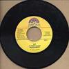 7-Zoll Schallplatte BUCCANEER - Lie none Opernhaus 2000 Jamaika Reggae, Ska & Dub Gebraucht