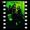 CD SÍ Sí Álbum Edición LimitadaMQACD WPCR18561 WARNER MUSIC JA 2022 Japón Obi Rock