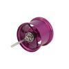 Avail Microcast Spool MT1670R Lila