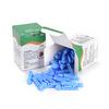 50/100/150/200 Pcs Medical Supplies Medical Supplies Medical Supplies Medical Supplies  Sterile 28G Lancets For Replacement Sterile Medi Touch Lancets