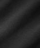 NIKE 24.7 Perfect Stretch Dry Fit High-Waisted Loose Fit Tearaway Pants W - Black:Dark Smoke Grey / Ii5324-010