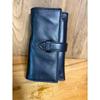 Used Cartier Roadster Travel Watch Case